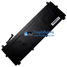 Batéria pre PDA DR20G0306-089-V0-CM338365ATD-3S [Náhradná batéria]